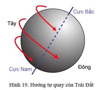 Giáo án Vật lí 10 Bài 2 (Cánh diều 2023): Đồ thị độ dịch chuyển - thời gian. Độ dịch chuyển tổng hợp và vận tốc tổng hợp (ảnh 1)