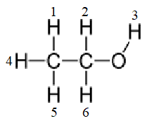  (ảnh 1)