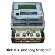 Tin học 10 Bài 8: Mạng máy tính trong cuộc sống hiện đại | Kết nối tri thức (ảnh 2)