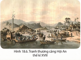 Lịch Sử 10 Bài 18: Văn minh Đại Việt | Chân trời sáng tạo (ảnh 3)