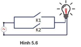 Tin học 10 Bài 5: Dữ liệu lôgic | Kết nối tri thức (ảnh 7)