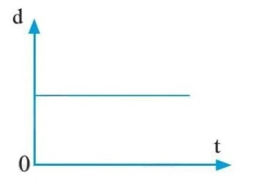 TOP 30 đề thi Học kì 1 Vật lí lớp 10 Cánh diều (4 đề có đáp án + ma trận) (ảnh 1)