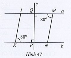 Sách bài tập Toán 7 Bài tập cuối chương 4 - Cánh diều (ảnh 1)