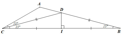 Sách bài tập Toán 10 Bài tập cuối chương 3 - Kết nối tri thức (ảnh 1)