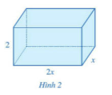 Giáo án Toán 7 Bài 3 (Cánh diều 2023): Phép cộng, phép trừ đa thức một biến (ảnh 1)