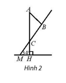 Sách bài tập Toán 10 Bài tập cuối chương 4 - Chân trời sáng tạo (ảnh 1)