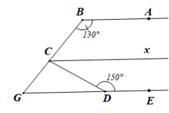 Sách bài tập Toán 7 Bài tập cuối chương 4 - Cánh diều (ảnh 1)