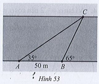 Sách bài tập Toán 10 Bài ôn tập chương 4 - Cánh diều (ảnh 1)