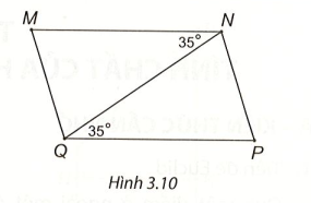 Vở thực hành Toán 7 Luyện tập chung trang 42, 43, 44 - Kết nối tri thức (ảnh 1)