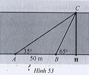 Sách bài tập Toán 10 Bài ôn tập chương 4 - Cánh diều (ảnh 1)