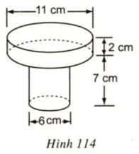 Tài liệu VietJack