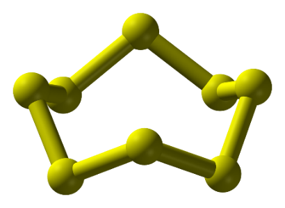 Giáo án Hóa học 11 Bài 7 (Cánh diều 2023): Sulfuric acid và muối sulfate (ảnh 1)