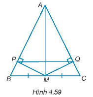 Sách bài tập Toán 7 Ôn tập chương 4 - Kết nối tri thức (ảnh 1)