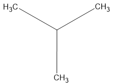 Vẽ công thức cấu tạo của các chất sau trang 53 Chuyên đề Hoá học 10