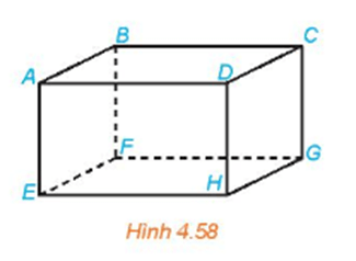 Luyện tập 1 trang 97 Toán 11 Tập 1 | Kết nối tri thức Giải Toán 11