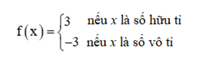 Luyện tập 2 trang 23 Toán 11 Tập 1 | Cánh diều Giải Toán 11