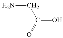 Vẽ công thức cấu tạo của các chất sau trang 54 Chuyên đề Hoá học 10