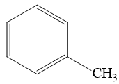 Vẽ công thức cấu tạo của các chất sau trang 54 Chuyên đề Hoá học 10