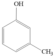 Vẽ công thức cấu tạo của các chất sau trang 54 Chuyên đề Hoá học 10