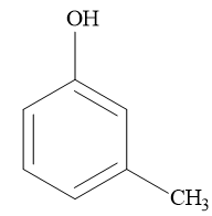 Vẽ công thức cấu tạo của các chất sau trang 54 Chuyên đề Hoá học 10