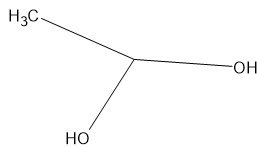 Vẽ công thức cấu tạo của các chất sau trang 54 Chuyên đề Hoá học 10