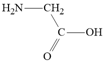 Vẽ công thức cấu tạo của các chất sau trang 54 Chuyên đề Hoá học 10