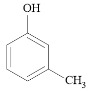 Vẽ công thức cấu tạo của các chất sau trang 54 Chuyên đề Hoá học 10