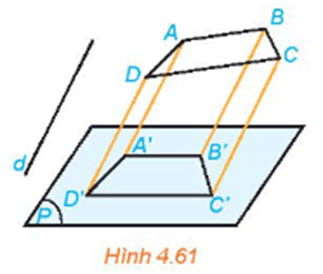 Luyện tập 2 trang 98 Toán 11 Tập 1 | Kết nối tri thức Giải Toán 11