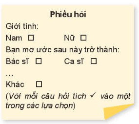 Toán lớp 6 Luyện tập chung trang 87 | Hay nhất Giải Toán 6 Kết nối tri thức