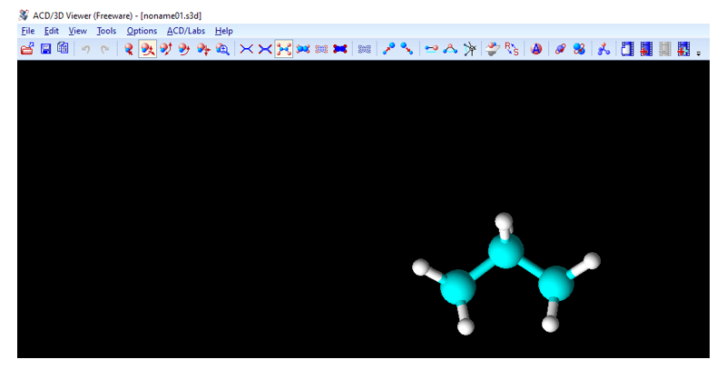 Thực hành tạo file dữ liệu