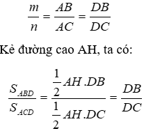 Giáo án Toán 8 Luyện tập (trang 68) mới nhất