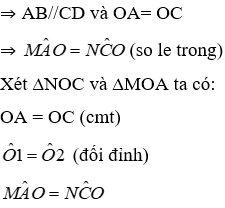 Giáo án Toán 8 Luyện tập (trang 96) mới nhất