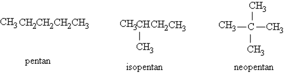 Giải Hóa học 11 Bài 25: Ankan (ảnh 3)