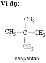 Giải Hóa học 11 Bài 25: Ankan (ảnh 6)