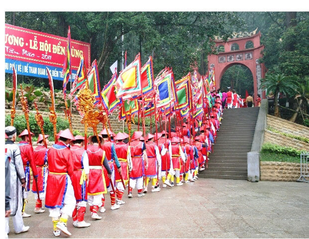 Lý thuyết Lịch Sử 10 Chân trời sáng tạo Bài 14: Hành trình phát triển và thành tựu văn minh Đông Nam Á cổ - trung đại