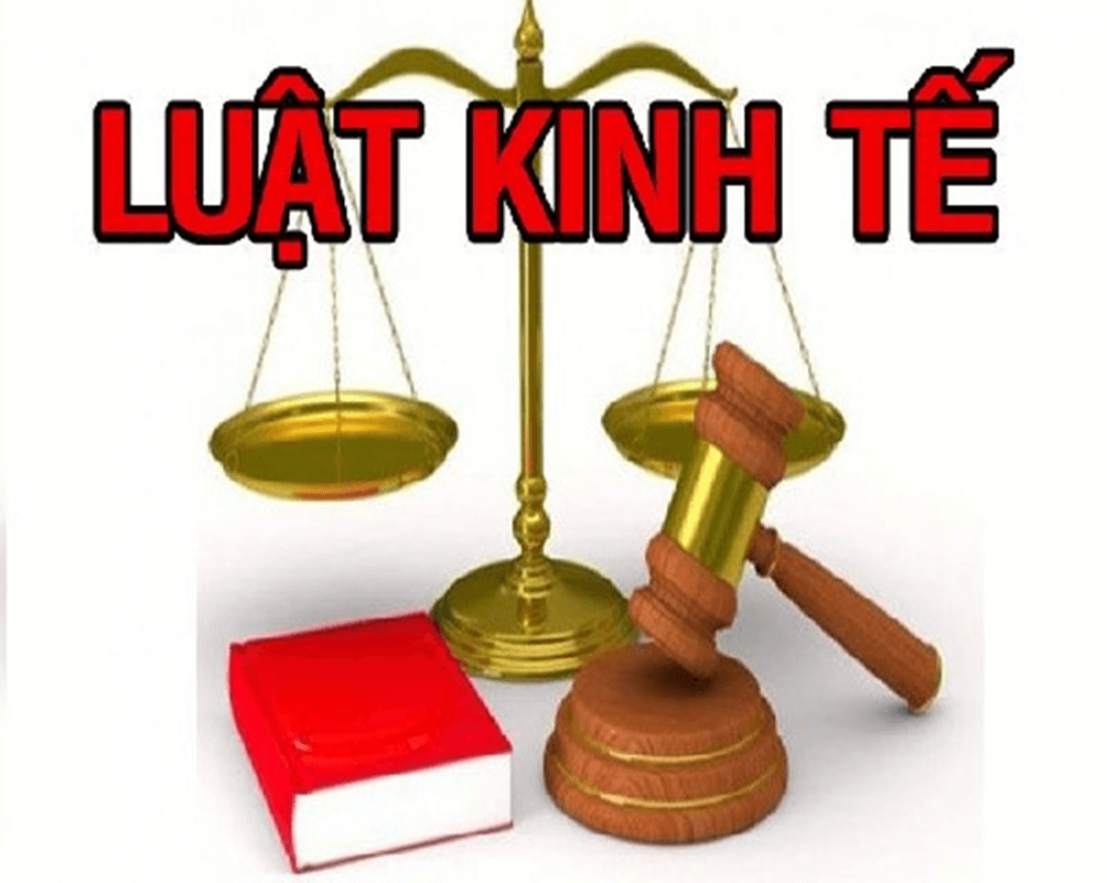 Lý thuyết Kinh tế Pháp luật Kết nối tri thức