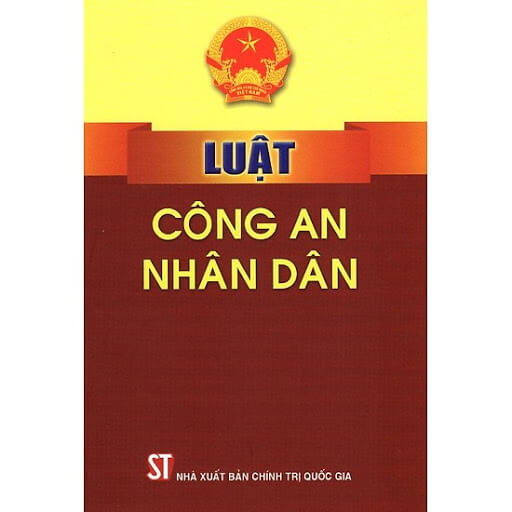 Lý thuyết GDQP 10 Kết nối tri thức Bài 2: Nội dung cơ bản một số luật về quốc phòng và an ninh Việt Nam