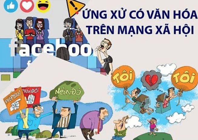 Lý thuyết KTPL 11 Cánh diều Bài 20: Quyền và nghĩa vụ công dân về tự do ngôn luận, báo chí và tiếp cận thông tin