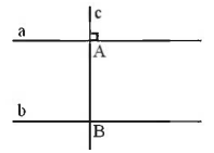 Lý thuyết Toán 7 Chân trời sáng tạo Bài 4: Định lí và chứng minh một định lí (ảnh 4)