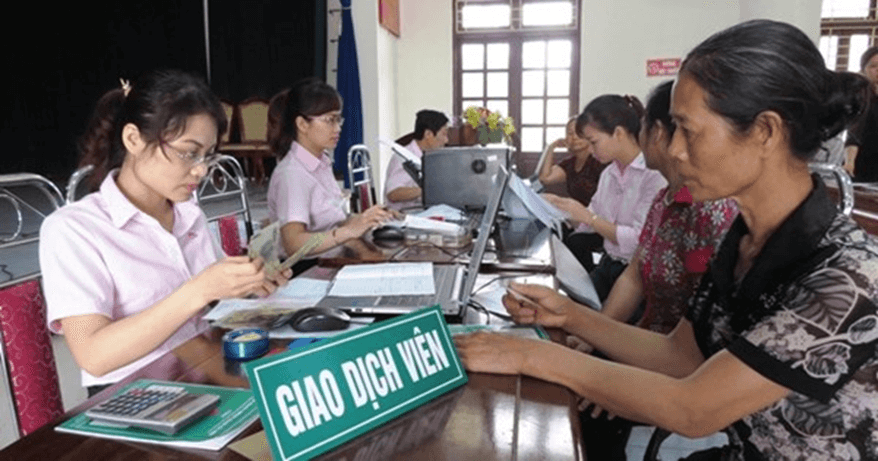 Lý thuyết KTPL 10 Kết nối tri thức Bài 5: Ngân sách nhà nước