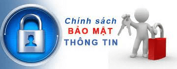 Lý thuyết GDQP 10 Kết nối tri thức Bài 6: Một số hiểu biết về an ninh mạng