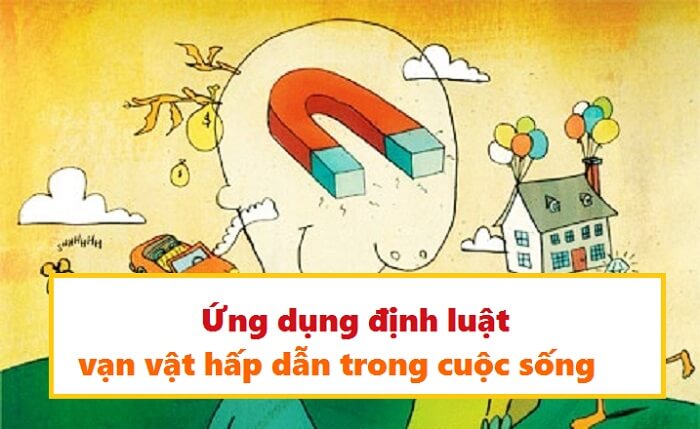 Lý thuyết Lịch Sử 10 Kết nối tri thức Bài 7: Các cuộc cách mạng công nghiệp thời kì cận đại