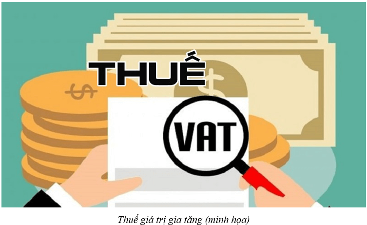 Lý thuyết Kinh tế Pháp luật 10 Chân trời sáng tạo Bài 7: Thuế và thực hiện pháp luật về thuế