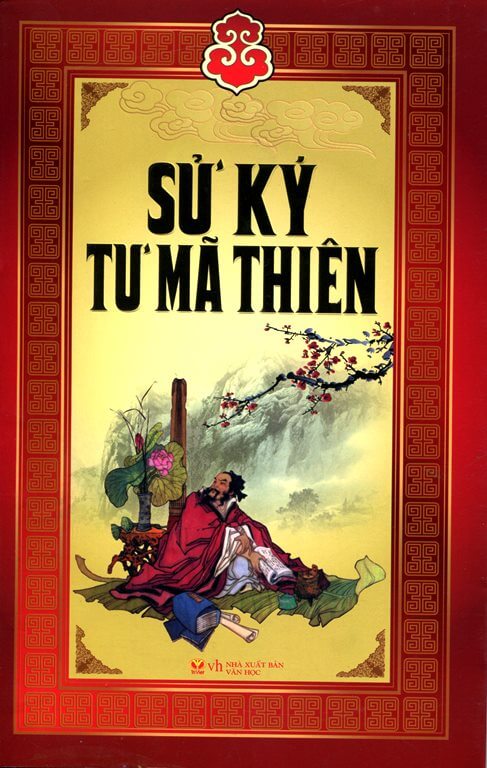 Lý thuyết Lịch Sử 10 Chân trời sáng tạo Bài 7: Văn minh Trung Hoa cổ - trung đại