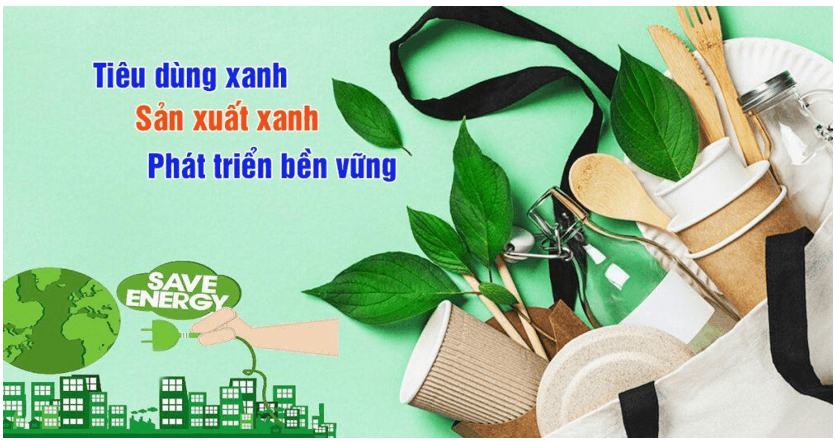 Lý thuyết KTPL 11 Kết nối tri thức Bài 8: Văn hóa tiêu dùng | Kinh tế Pháp luật 11