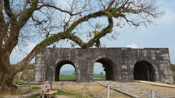 Lý thuyết Lịch Sử 11 Chân trời sáng tạo Bài 9: Cuộc cải cách của Hồ Quý Ly và triều Hồ