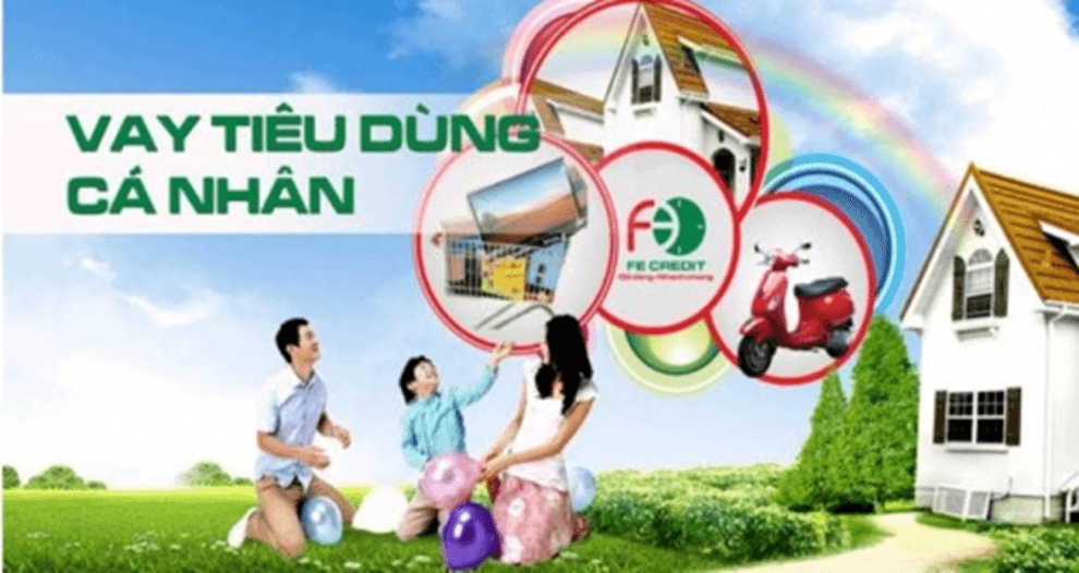 Lý thuyết KTPL 10 Kết nối tri thức Bài 9: Dịch vụ tín dụng