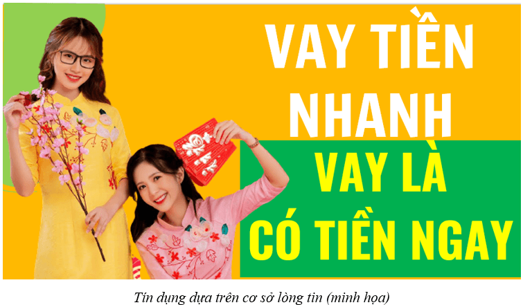 Lý thuyết Kinh tế Pháp luật 10 Chân trời sáng tạo Bài 9: Tín dụng và vai trò của tín dụng