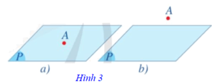 Tổng hợp lý thuyết Toán 11 Chương 4 Cánh diều