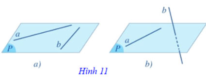 Tổng hợp lý thuyết Toán 11 Chương 4 Cánh diều